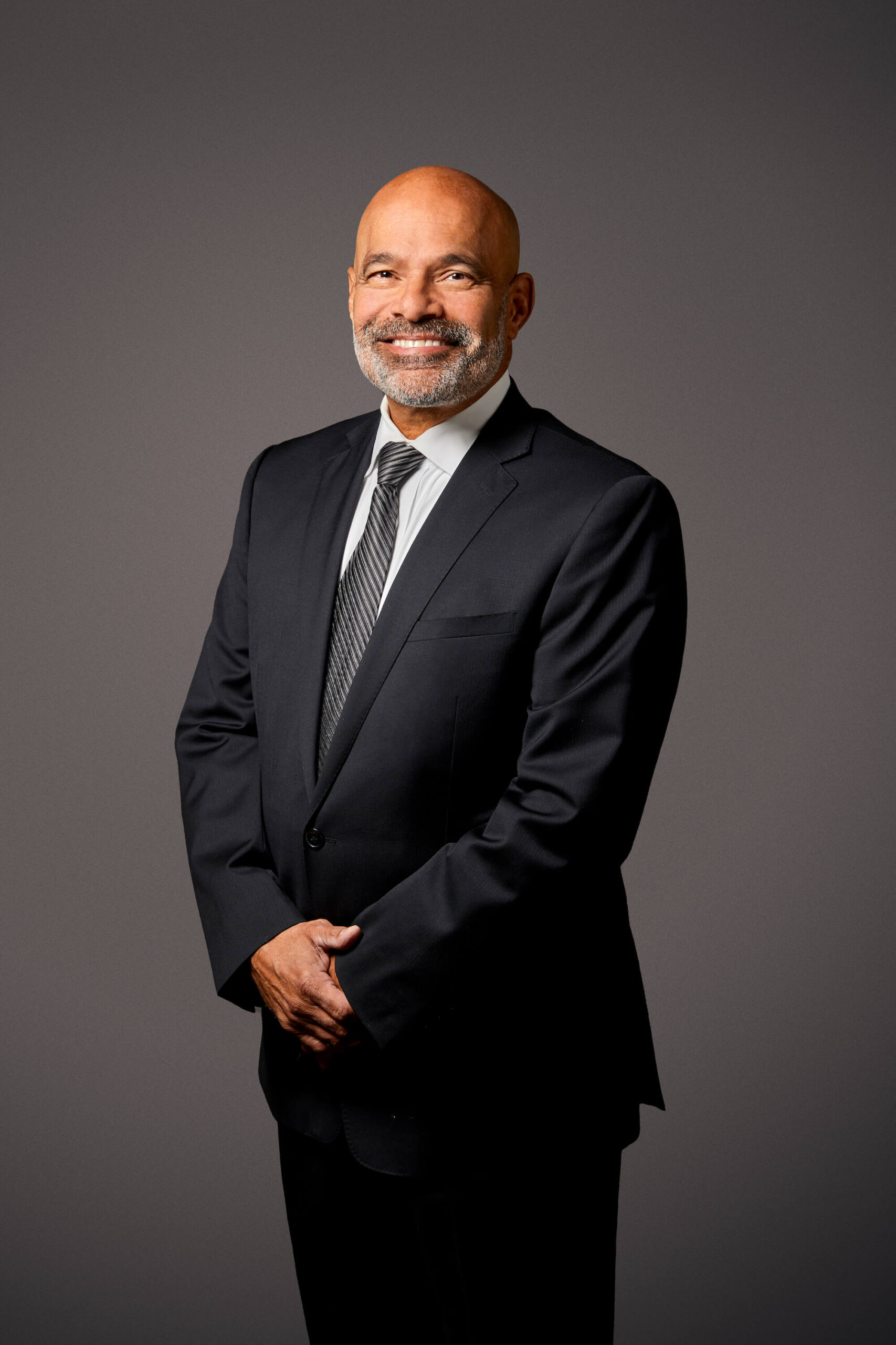 Frank M. Melendez, Esq.