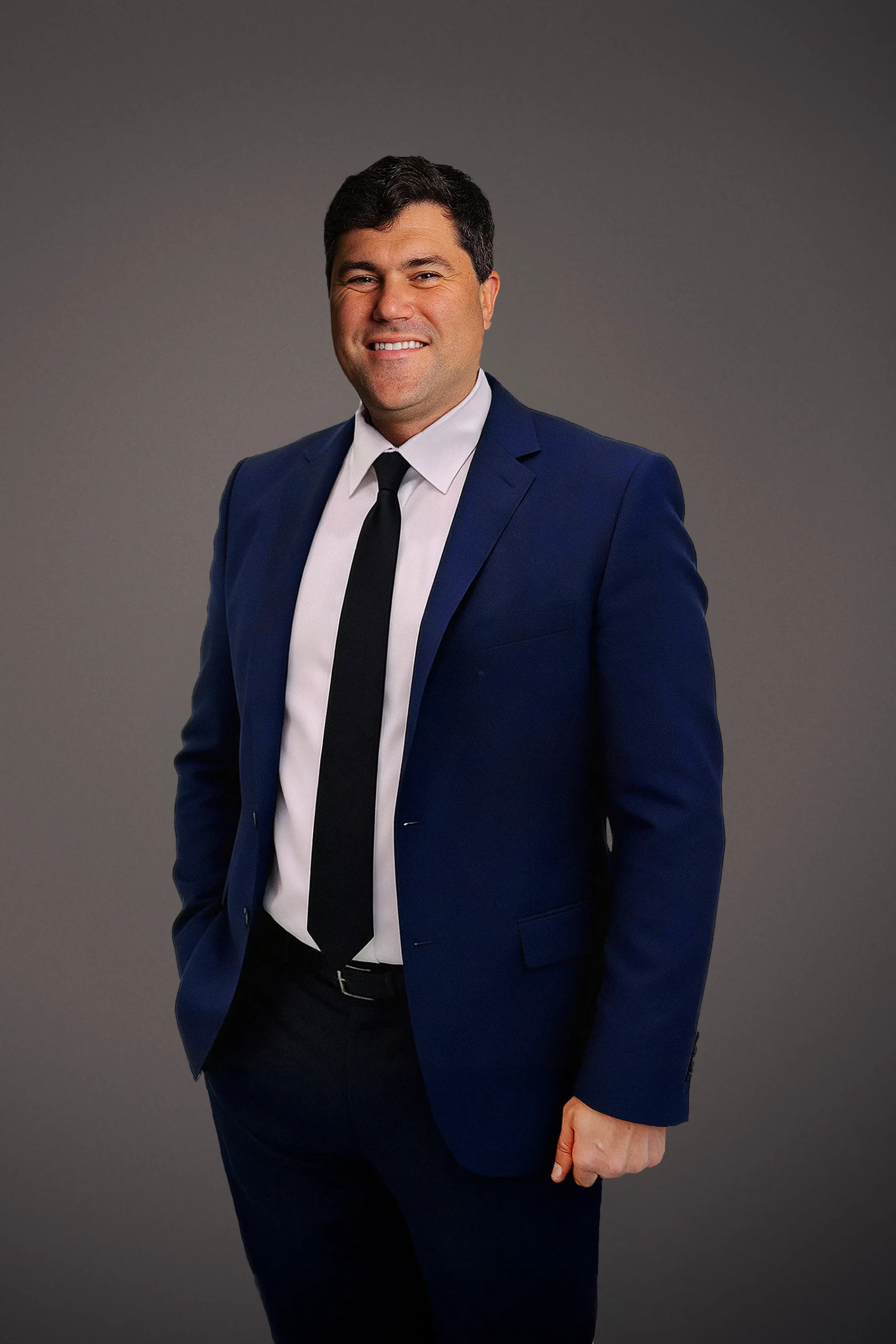Marc S. Subin, Esq.