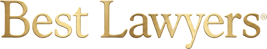 Best Lawyers