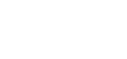 CNN Blanco
