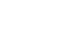 CourtTV Blanco