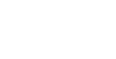 Law & Crime Blanco