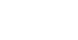 Usa Today Blanco